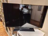 TV Samsung Smart 32"