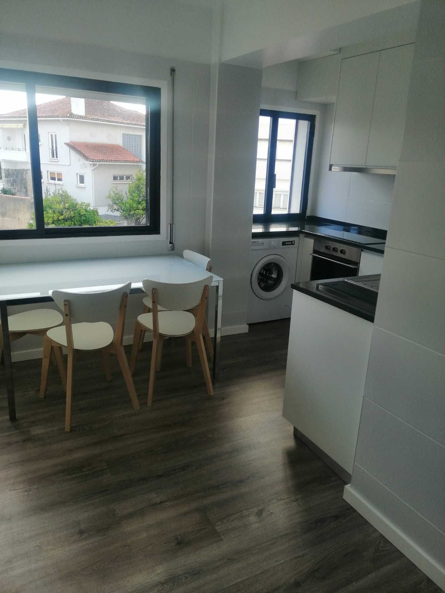 Quarto para arrendamento