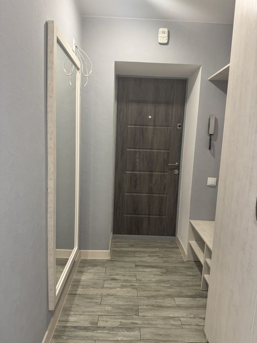 Оренда 1 кімнатної квартири