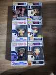 Funko POP Stranger Things