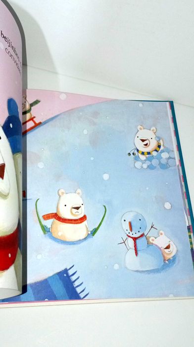 Os melhores Beijinhos