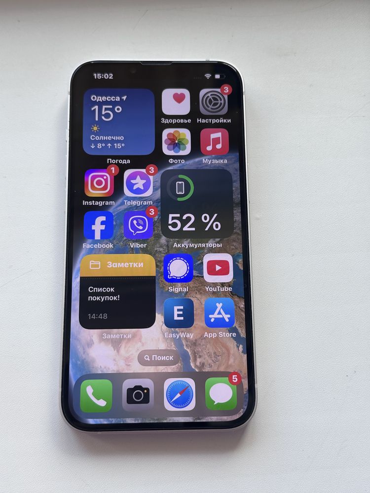 IPhone 13 128gb. Айфон 13