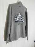 Bluza No Fear Drip Drill Y2k Sk8