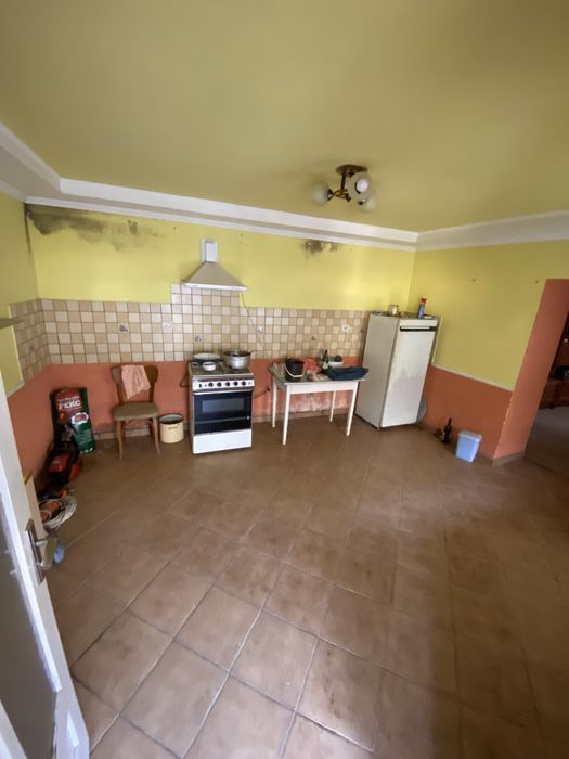Продам будинок у передмісті Берегова
