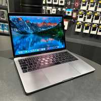 MacBook Pro 13" 2017 i5 8GB RAM 128GB SSD РОЗПРОДАЖ!