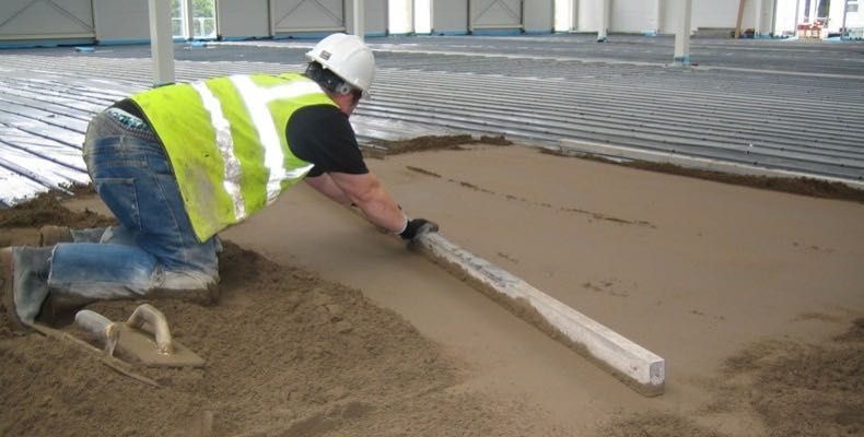 PIASEK Z DOSTAWĄ Dowóz Piach Kopalniany pod Kostkę Wiślany Worki ŁAZY
