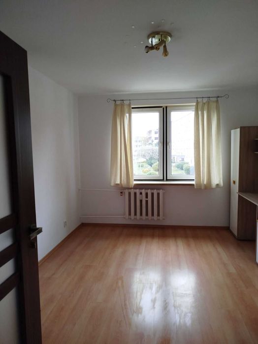 Pokój do wynajęcia