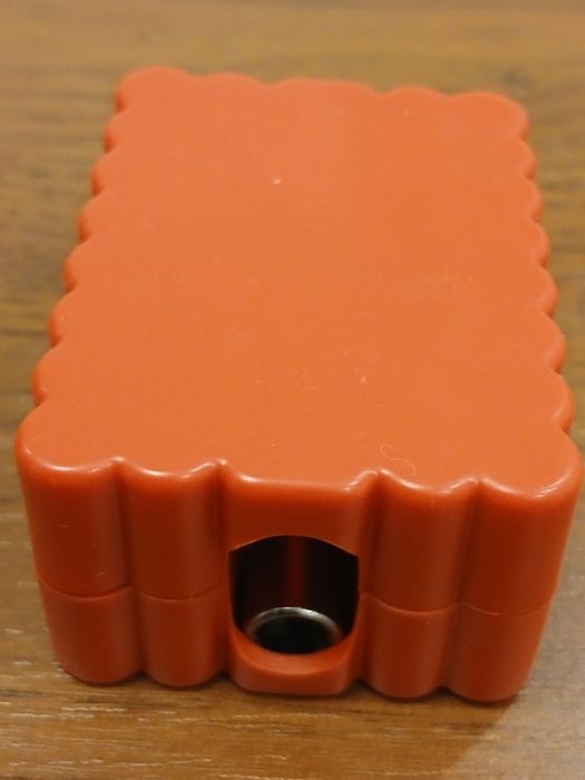 Набір біт 33шт. + подовжувач