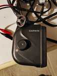 Przetwornik Garmin panoptix ps - 21 TR.