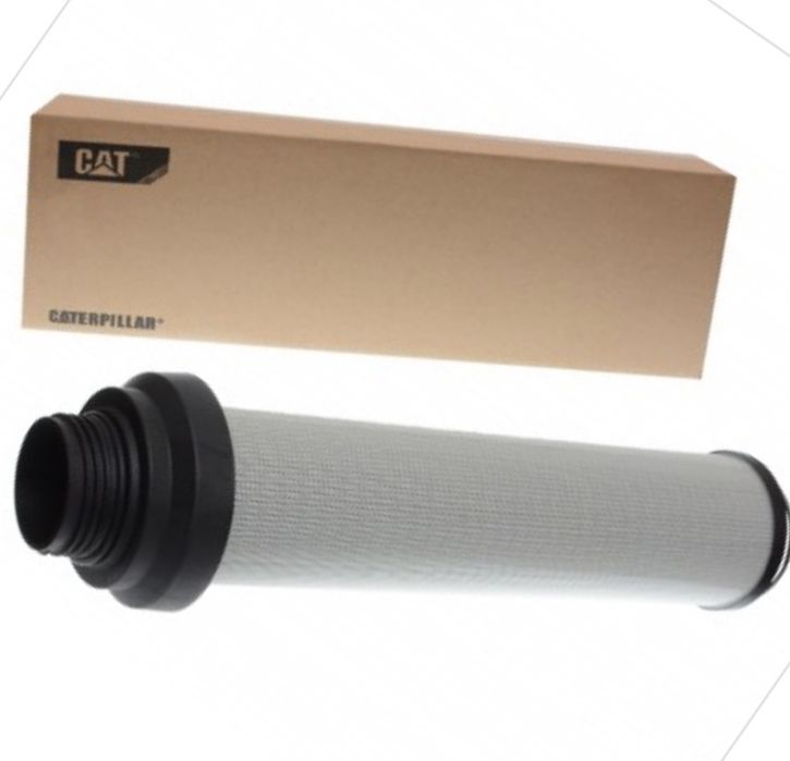 Filtr hydrauliczny Caterpillar Cat M315F M316F M318F