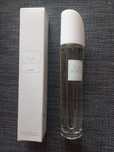 Pur Blanca 50 ml Avon