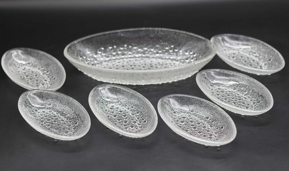 Śledziówki ASTEROID Jan Syswester Drost  Huta Zabkowice