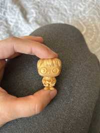 Harry Potter Kinder Joy Funko figurka  z kolekcji Quiddich