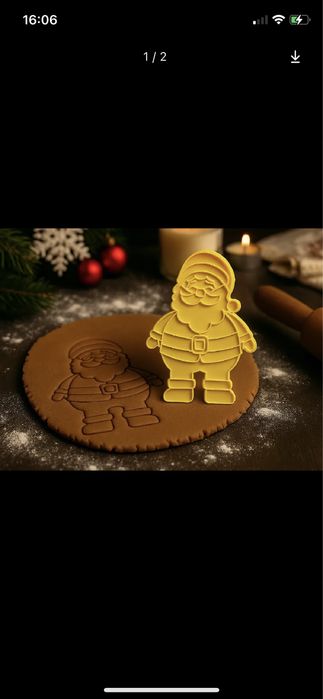 Форми для випічки,новорічні форми,форми,Випічка,Пряники,Вирубка