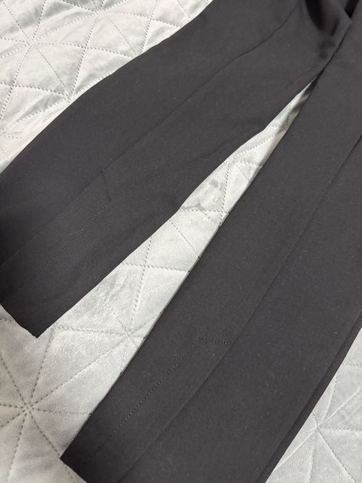 Продам брюки zara жіночі