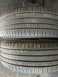 Продам гуму 255 60 20 шиномонтаж ремонт диска