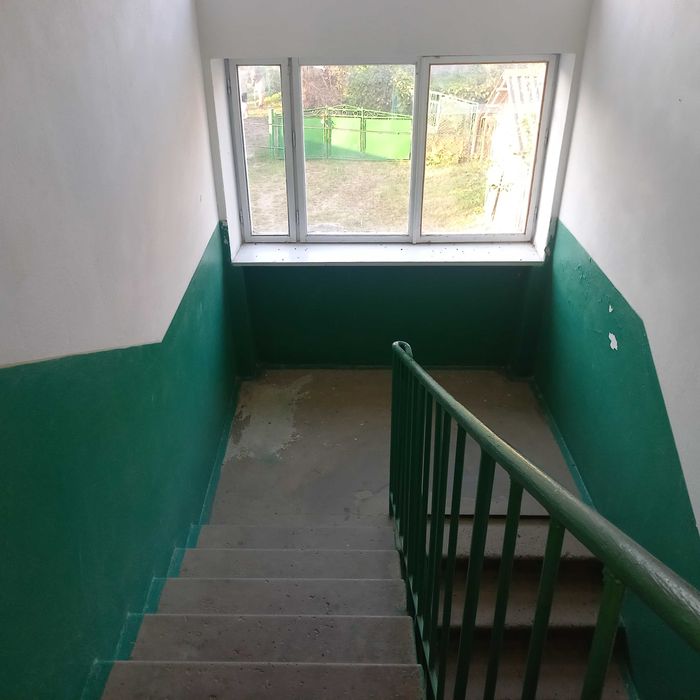 Продам трикімнатну квартиру м.Самбір