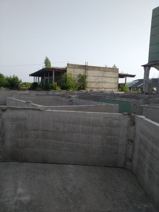 Будівельні  квадрати соги