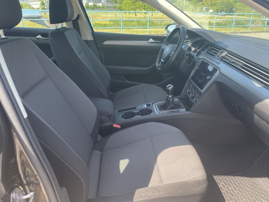 Wynajem samochodów, wypożyczalnia auta osobowe oraz busy od 70 zł/Doba