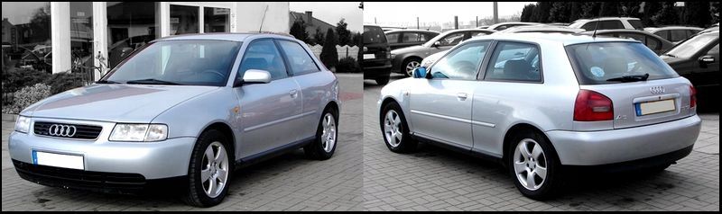 Słupsk Nowy Vertical Hak Holowniczy+Wiązka Vw Bora Sedan+Kombi od1998
