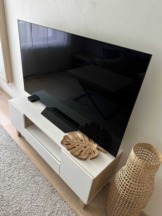 Харків. Продам 2 кімн. квартиру. Капітальний ремонт.