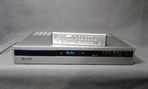 METZ 10HE11, jak T+A,pilot,zestaw stereo