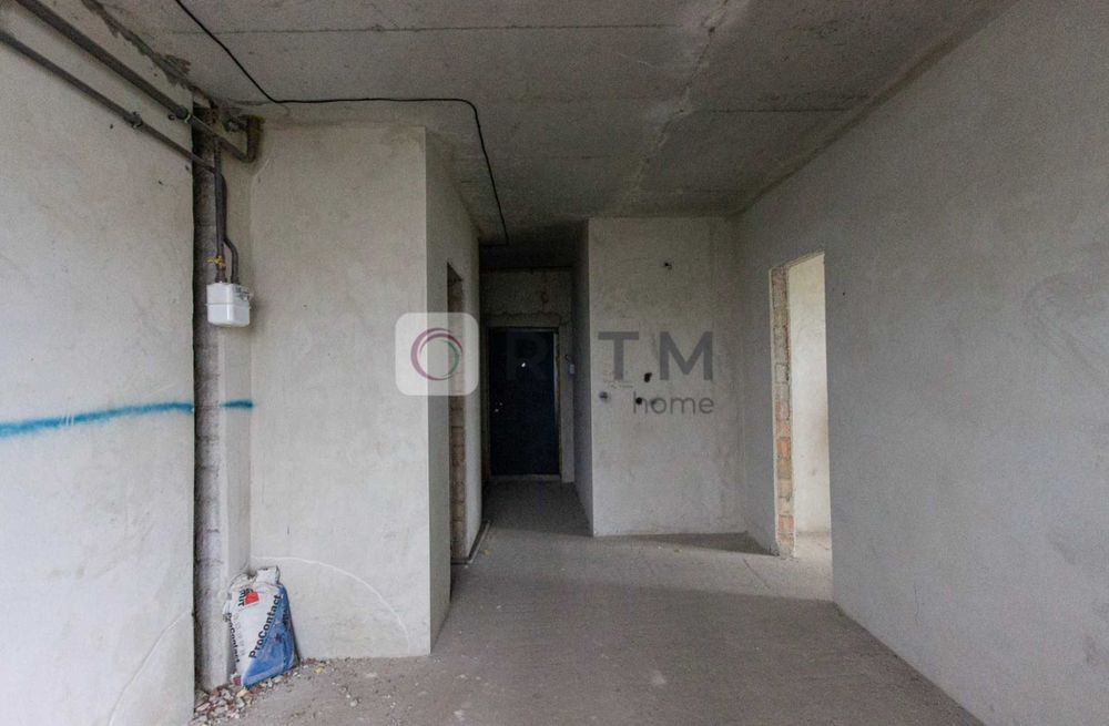 Продаж 2-к. квартири в новобудові, ЖК Grand Village. БЕЗ КОМІСІЇ.