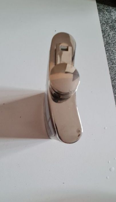 Фляга для напитков 90'х