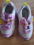 Sprzedam buty rozmiar 22
