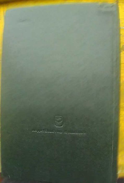 Федоров Сочинения