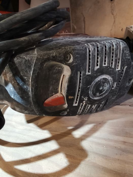 Wiertarka Hilti TE 30