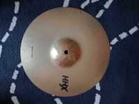 Sabian Splash HHX 12"/30cm