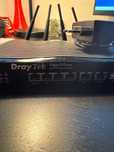 Draytek Vigor 2926ac Dual-WAN Security Router VPN