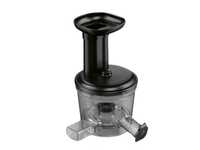 Część do wyciskarki wolnoobrotowej Silvercrest Slow Juicer 300 W