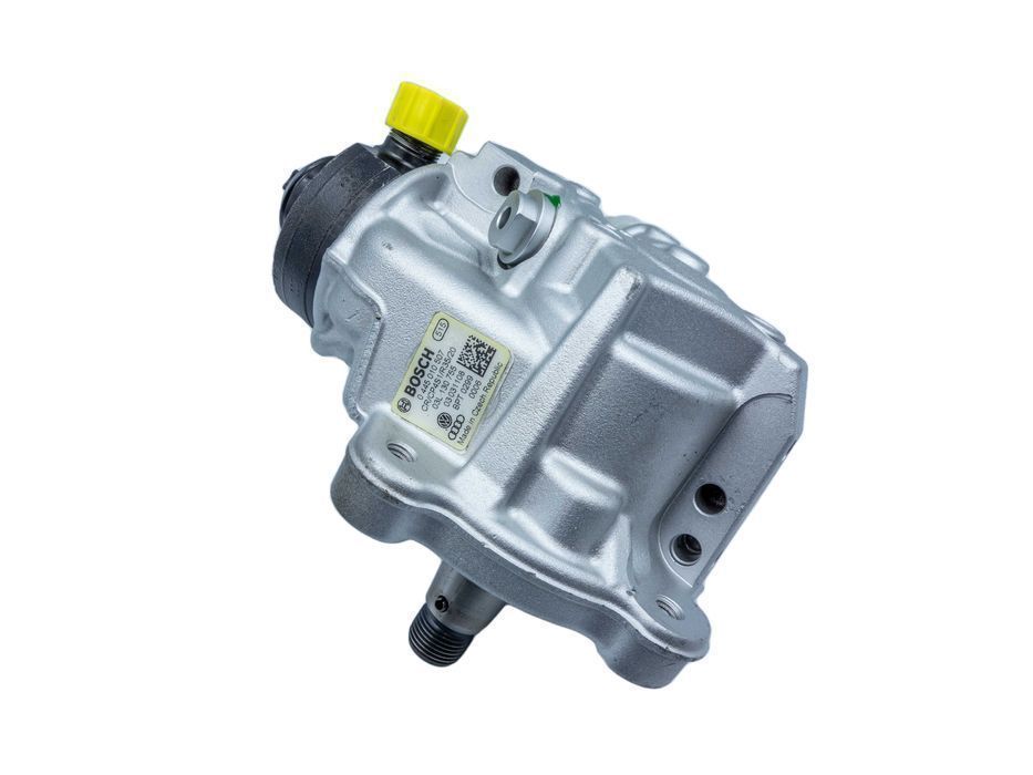 Pompa CR 0445.010.507 Bosch 1.6/2.0 Audi, Skoda, Seat, VW Regenerowana