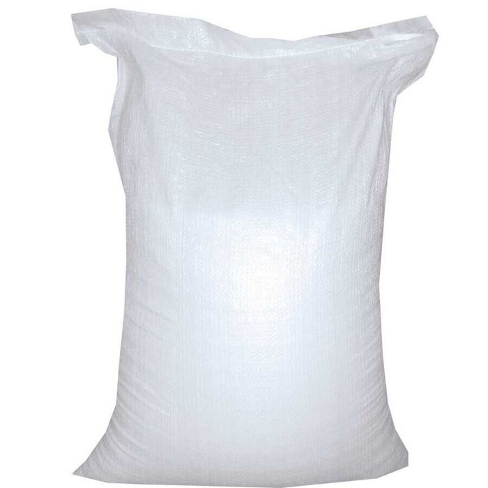 Сіль технічна в мішках, доставка, вигрузка