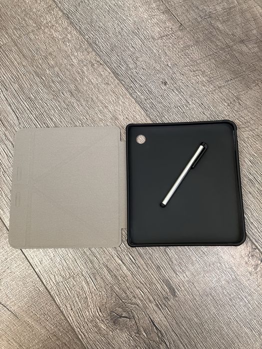 Capa para Kobo Libra Colour