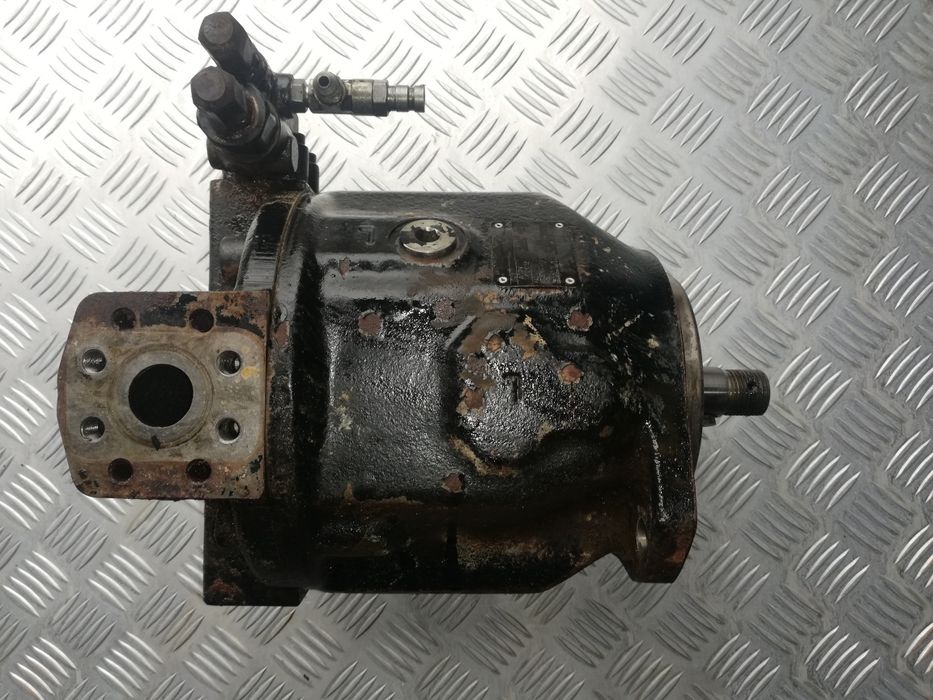 Pompa hydrauliczna 3635,3645,3655,3670,3680,3690,