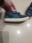 Buty sportowe rozmiar 26