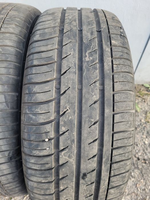 Продам BELSHINA 205/55 R16 2 шт.