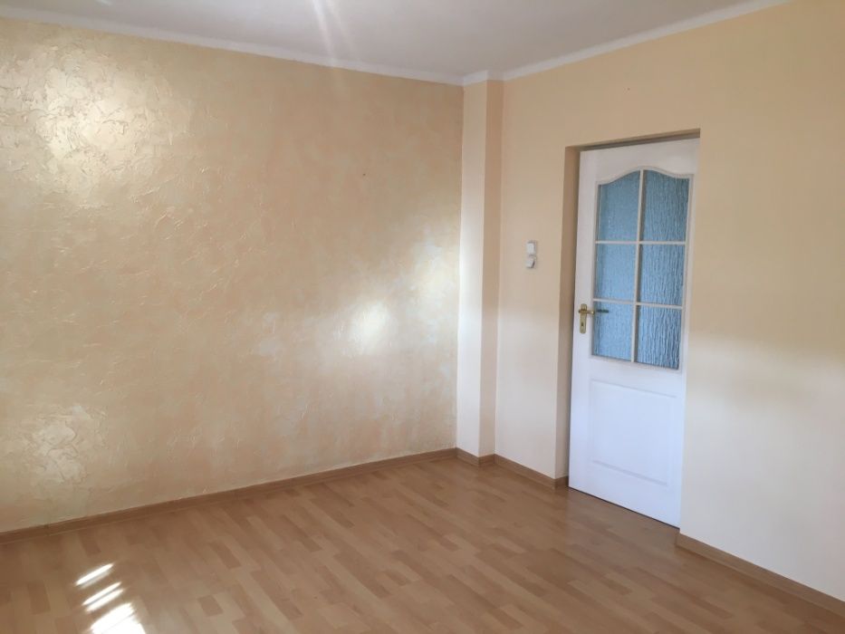 wynajmę dom 160m2 okolice Kędzierzyn-Koźle