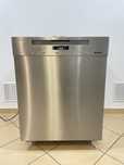 Zmywarka Miele G6630SCU 60 cm