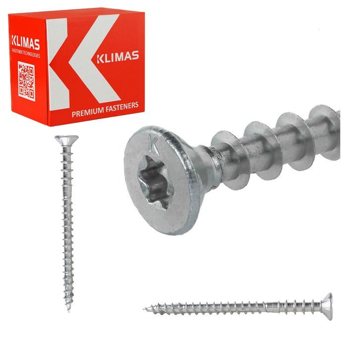 wkręty dystansowe wkss-60090-b