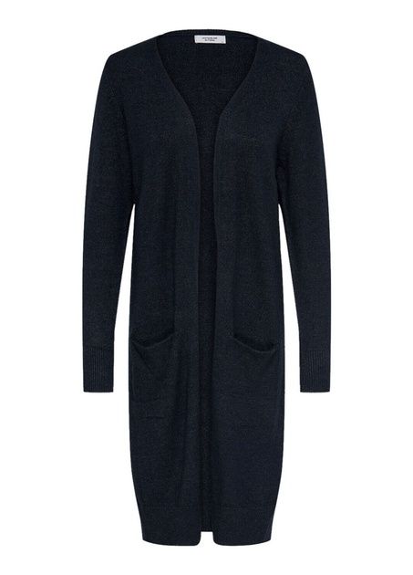 Довгий кардиган Jacqueline de Yong
