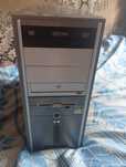 Amd X4 630 8gb,1gb hd5770