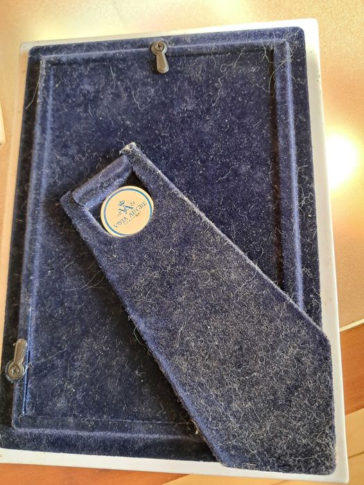 Molduras para fotografias Vusta Alegre