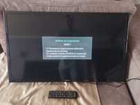 Телевизор samsung 32
