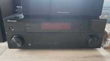 Amplituner Pioneer VSX-920