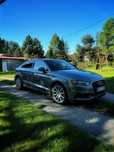 Audi A3 Audi A3 8V 2.0T TFSI 2015 Premium