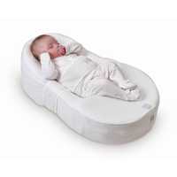 Кокон Red Сastle эргономичный Cocoonababy